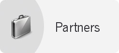 API Partners