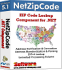 NetZipCode for .NET