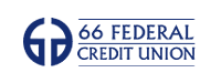 66 Federal Credit Union