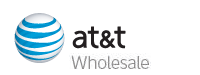 AT&T Wholesale