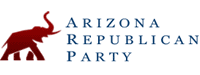 Arizona Republican Party