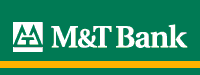 M & T Bank