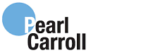 Pearl Carroll