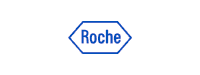 Hoffman-La Roche, Inc.