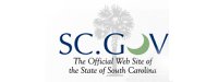 The State of South Carolina