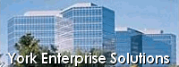 York Enterprise Solutions