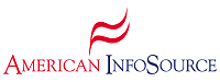 American Info Source