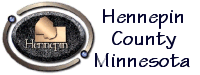 Hennepin County, Minnesota 