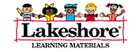 Lakeshore Learning Materials