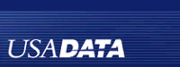 USA Data, Inc.